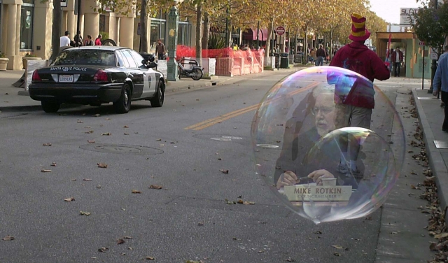 640_rotkininbubble.jpg